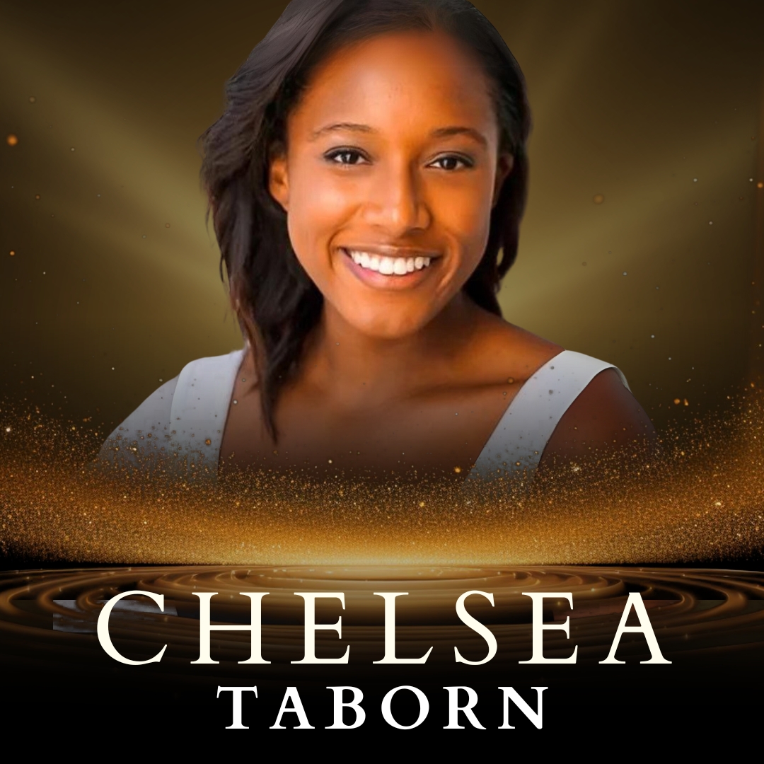 chelsea taborn