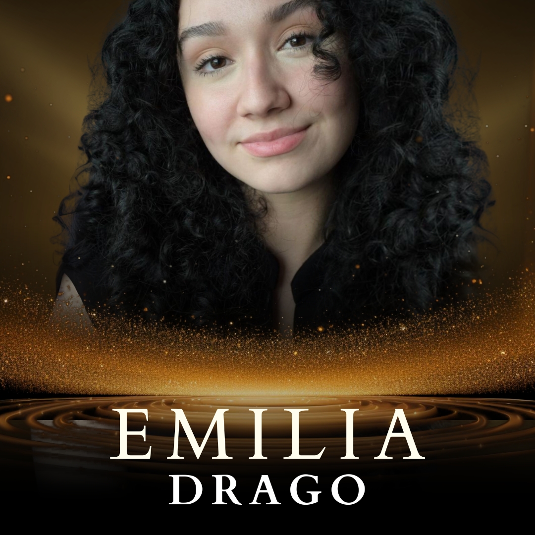 emilia drago